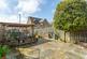 Additional image 24 of The Marina, Deal, Kent, CT14