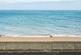 Additional image 27 of The Marina, Deal, Kent, CT14