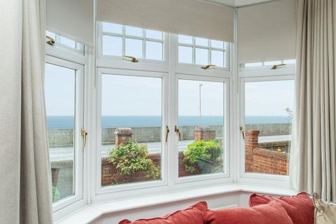 4 bedroom semi-detached house for sale, The Marina, Deal, Kent, CT14