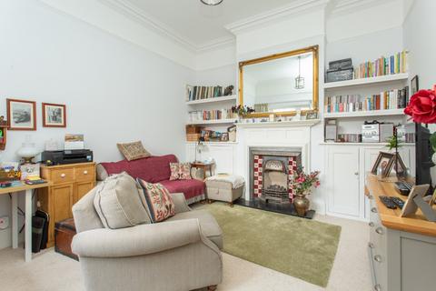 4 bedroom semi-detached house for sale, The Marina, Deal, Kent, CT14