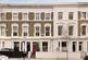 Home Road, London, SW11
