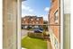 Additional image 5 of Albion Mews, Middlestown, Wakefield, WF4