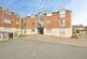 Albion Mews, Middlestown, Wakefield, WF4