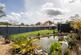 Additional image 2 of Ditton Walk, Cambridge