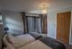 Additional image 21 of Ditton Walk, Cambridge
