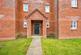 Additional image 17 of Burwaye Close, Lichfield