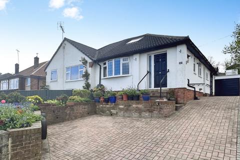 3 bedroom semi-detached house for sale, Pyenot Gardens, Cleckheaton, BD19