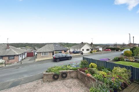 3 bedroom semi-detached house for sale, Pyenot Gardens, Cleckheaton, BD19