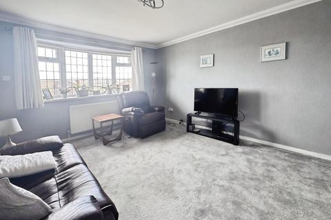 3 bedroom semi-detached house for sale, Pyenot Gardens, Cleckheaton, BD19