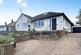 Pyenot Gardens, Cleckheaton, BD19