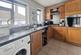 Pyenot Gardens, Cleckheaton, BD19 photo 3
