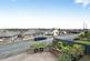 Pyenot Gardens, Cleckheaton, BD19 photo 4