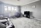Pyenot Gardens, Cleckheaton, BD19 photo 5