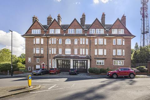 3 bedroom house for sale, Eaglesfield Road, London, SE18
