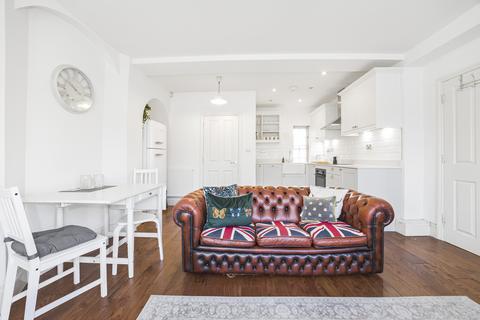 3 bedroom house for sale, Eaglesfield Road, London, SE18