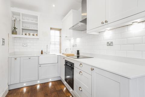 3 bedroom house for sale, Eaglesfield Road, London, SE18