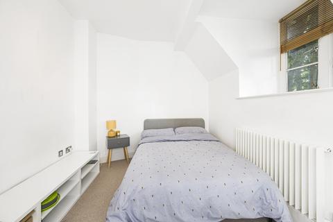 3 bedroom house for sale, Eaglesfield Road, London, SE18