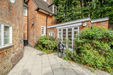 3 bedroom house for sale, Eaglesfield Road, London, SE18