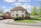 Richard Adams Close, Whitchurch, RG28 7FJ