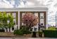 Additional image 2 of Ravenscourt Road, London W6