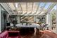 Additional image 11 of Ravenscourt Road, London W6