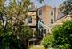 Additional image 12 of Ravenscourt Road, London W6