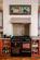 Additional image 16 of Ravenscourt Road, London W6