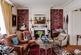 Additional image 18 of Ravenscourt Road, London W6