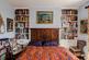 Additional image 21 of Ravenscourt Road, London W6
