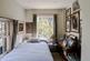 Additional image 22 of Ravenscourt Road, London W6