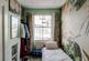 Additional image 23 of Ravenscourt Road, London W6