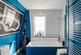 Additional image 25 of Ravenscourt Road, London W6