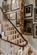 Additional image 5 of Ravenscourt Road, London W6