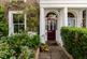 Additional image 6 of Ravenscourt Road, London W6