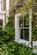 Additional image 7 of Ravenscourt Road, London W6