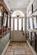 Additional image 8 of Ravenscourt Road, London W6