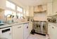 Cherry Hills, Watford, WD19 photo 2