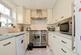 Cherry Hills, Watford, WD19 photo 3