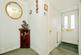 Cherry Hills, Watford, WD19 photo 4