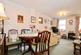 Cherry Hills, Watford, WD19 photo 5