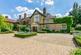Additional image 37 of Winter Hill, Cookham, Maidenhead, Berkshire SL6