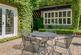 Additional image 38 of Winter Hill, Cookham, Maidenhead, Berkshire SL6