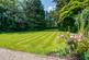 Additional image 39 of Winter Hill, Cookham, Maidenhead, Berkshire SL6