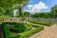 Additional image 40 of Winter Hill, Cookham, Maidenhead, Berkshire SL6