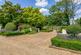 Additional image 42 of Winter Hill, Cookham, Maidenhead, Berkshire SL6