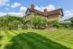 Additional image 43 of Winter Hill, Cookham, Maidenhead, Berkshire SL6