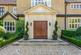 Additional image 44 of Winter Hill, Cookham, Maidenhead, Berkshire SL6