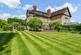 Additional image 46 of Winter Hill, Cookham, Maidenhead, Berkshire SL6
