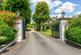 Additional image 47 of Winter Hill, Cookham, Maidenhead, Berkshire SL6