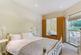 Additional image 27 of Winter Hill, Cookham, Maidenhead, Berkshire SL6
